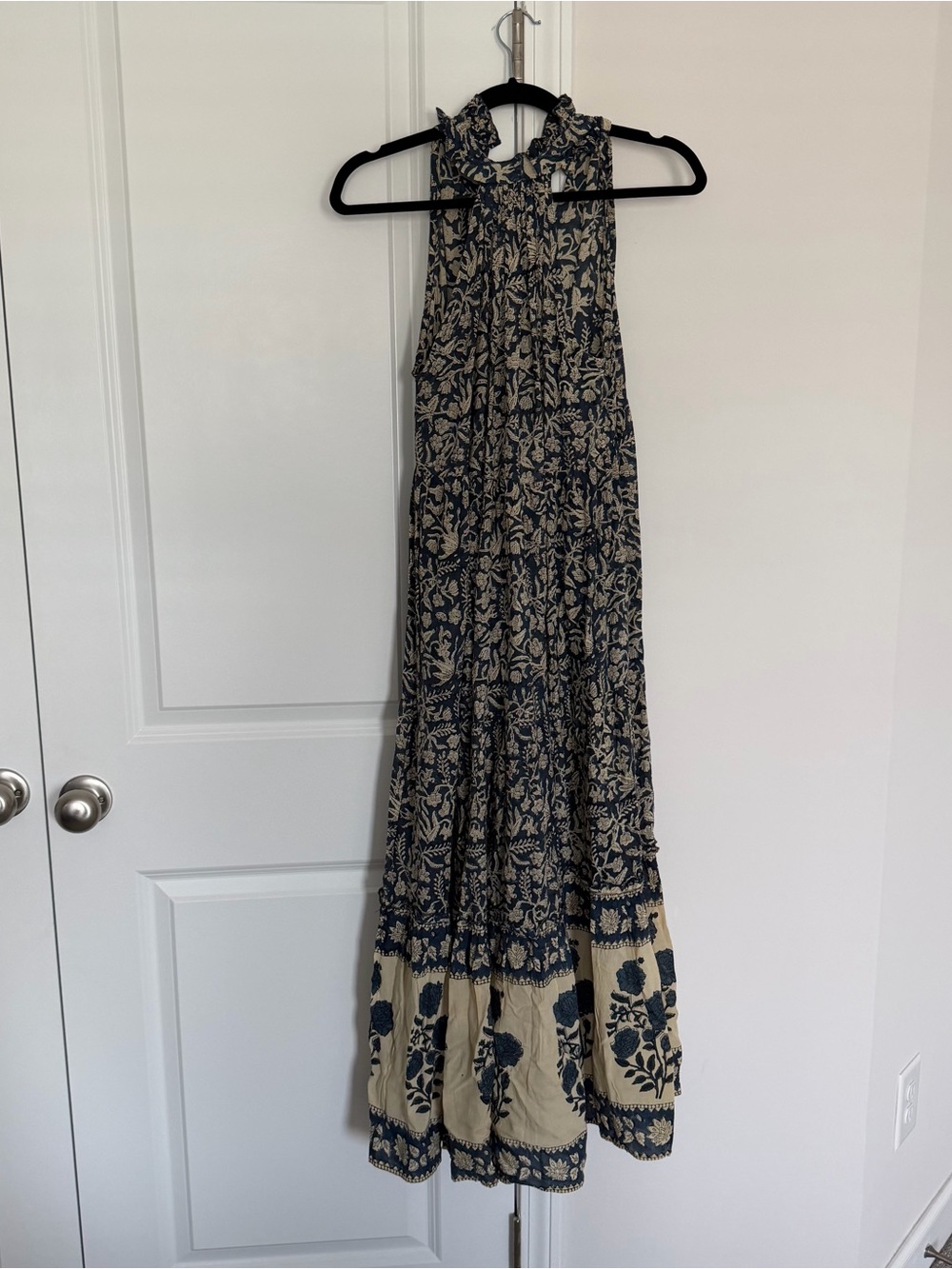 MAELU DRESS - Picture 2 of 6